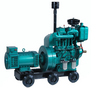 Manufacturers Exporters and Wholesale Suppliers of Dc Air Cooled Generator Agra Uttar Pradesh